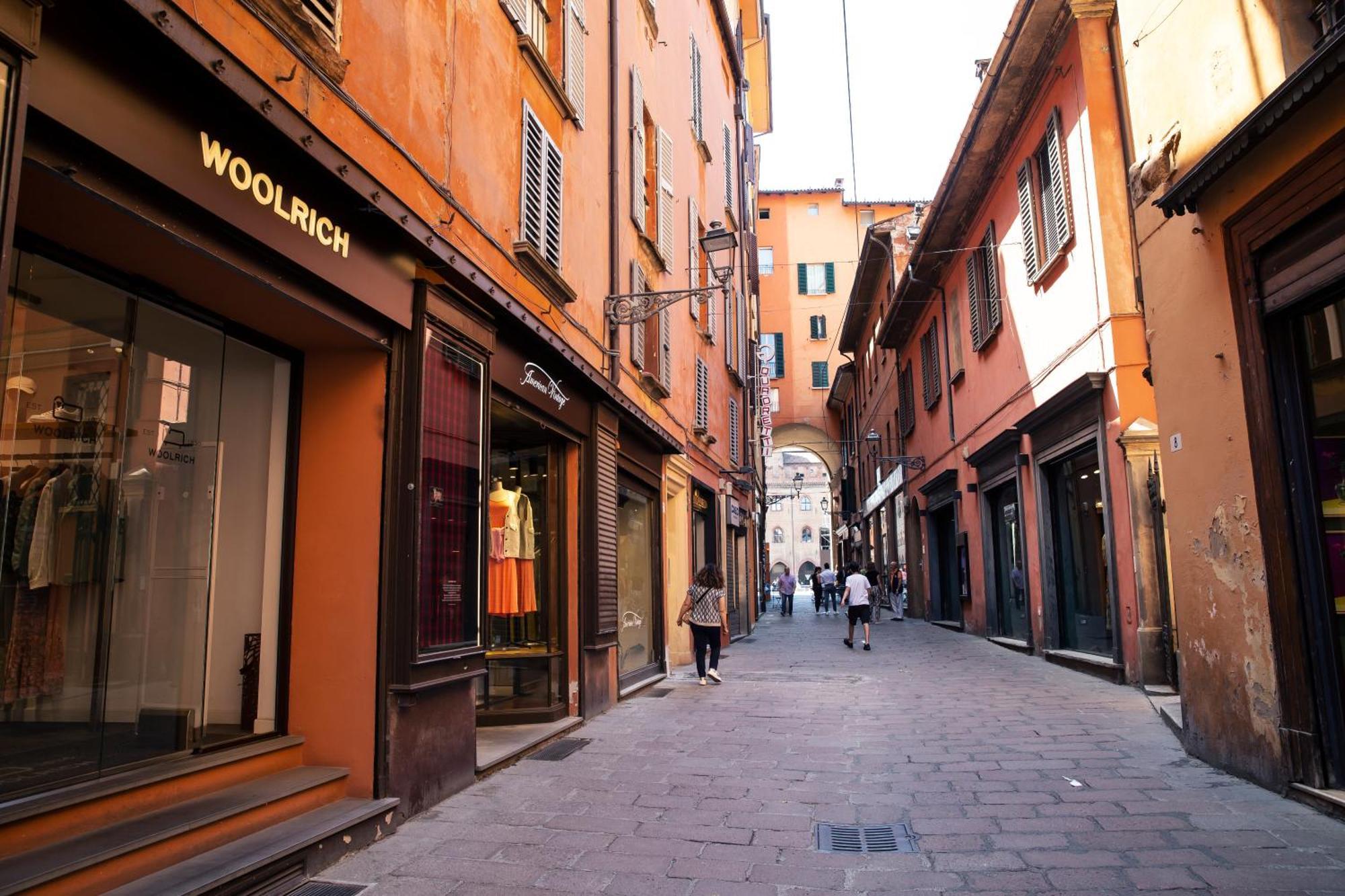 Tesoro De Galluzzi — Photos 1